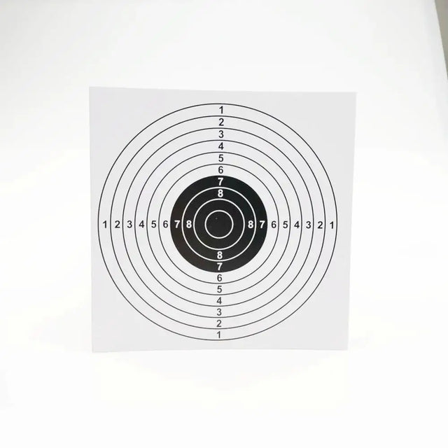 Targets