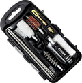 12 gauge shotgun cleaning kit